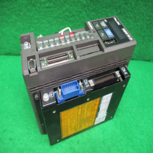 북70707/서보드라이버/RYS301S3-VVS-ZD1/후지